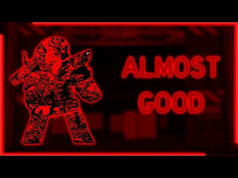 Fixing Forsaken's Friday the 13th Event