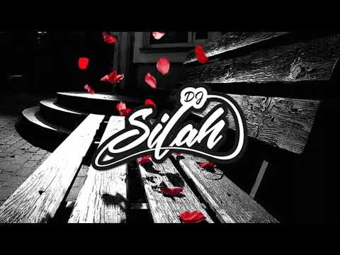 ROD C1 x DJ SILAH - Summer 21 (Zouk Remix) 2021