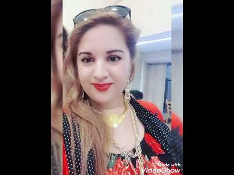 MARKUS 2022 SPECIAL O DAVID BISAVEL KARING PESKI ROMNI