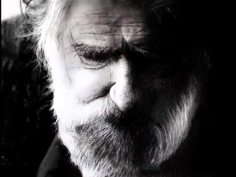 Can Yücel-Kadın Dediğin ( kendi sesinden)