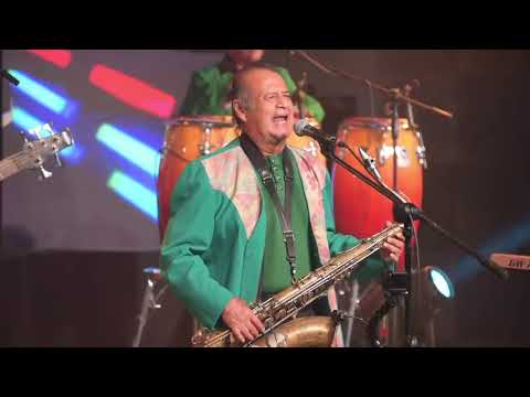 Popurri Chico Ché Eugenio Flores [ Dj Yahir Edit ] VRemix Juan Villafuerte