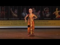 Krishnam Kalaya Sakhi