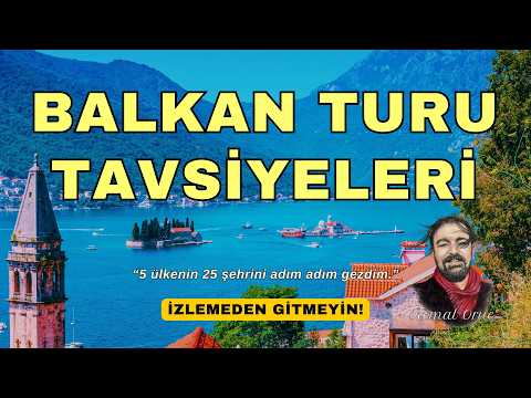 Kemal Oruç and TİDA TV