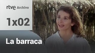 Thumbnail del capítulo