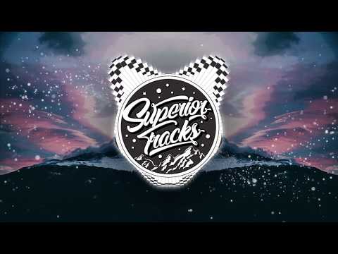 Dritic - Tell Me (feat. Evoke)