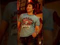 Ab To Forever And Ever Abtoforever Tararumpum Saifalikhan Ranimukerji Dance Yrfshorts