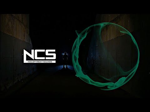 VOLT VISION, BRIGHTDVWN - Hide Your Heart | Phonk | [NCS Release]