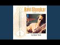 Raga Bairaga (Remastered)