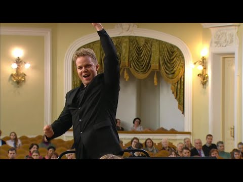 download lagu mp3 mp4 Kalle Kuusava, download mp3 Kalle Kuusava free downloadn, video klip Kalle Kuusava