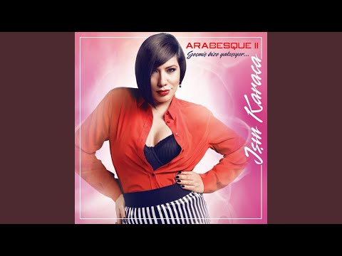 Seni Sevmeyen Ölsün