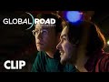 Snowden | "How Is This Possible?" Clip | Open Road Films