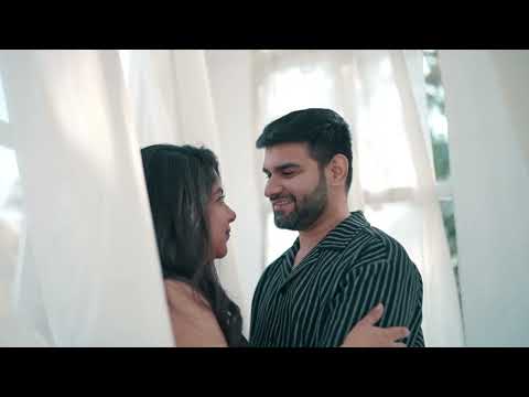 Wedding Photographer portfolio by Wedon Delhi in Noida - Photo 0