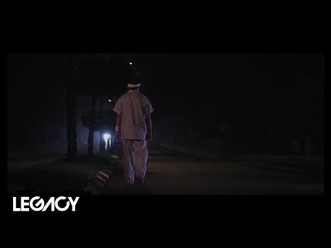 Eden (ZayyaR) , Thoe Nyo - Shadowless