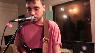 WOBC-LFSB 124: Palm - Child Actor