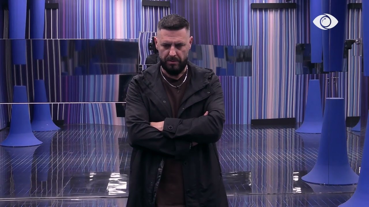 Sa pyetje arriti të gjente Miri nga quiz-i?