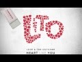 Love & The Outcome - Heart Like You (Official ...