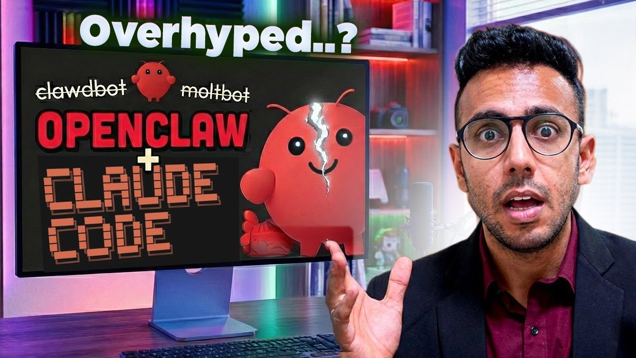 Claude Code Deep Dive