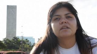 Junho chegou às universidades estaduais paulistas