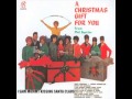 A Christmas Gift For You From Phil Spector - Full Album