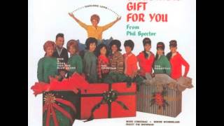 A Christmas Gift For You From Phil Spector - Full Album