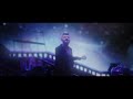 I M Still Here Treasure Planet John Rzeznik Disney Goes Rock Rock Cover By Peyton Parrish