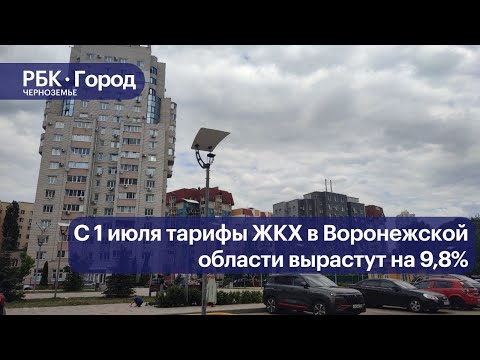 Обложка видео