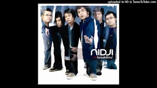 Download lagu Nidji - Hapus Aku - Composer : Giring Ganesha & Ariel Nidji 2005 (CDQ) mp3 Download lagu Nidji - Hapus Aku - Composer : Giring Ganesha & Ariel Nidji 2005 (CDQ) mp3