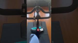 アメリカ、ボストン生活/穏やかに過ごしたい日#40代主婦 #海外在住ママ #アメリカ生活 #海外 #アメリカで育児#インナーピース#ボストン#マサチューセッツ