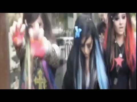 drown in gutz - angelmane ( + xaxanity, @icum, ronin)