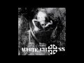 White Cross Fascist EP Full