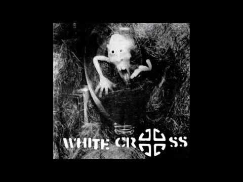White Cross | Fascist EP [full]