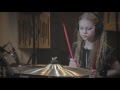 Victoria Gridzhan - Jazz/funk (Dave Weckl drum COVER)