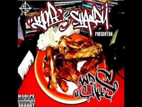 ::Pastelero A Sus Pasteles::