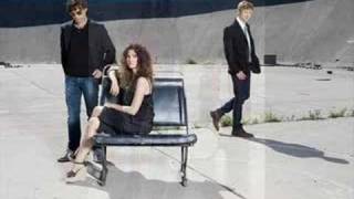 Savoy - October (a-ha cover)