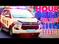 1 Hour Indian Police Siren Sound Effects Central Reserve Police Armed Police Royalty Free