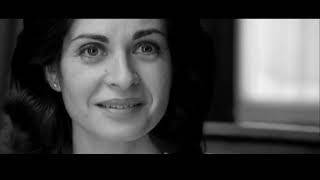 Fito Paez la despedida