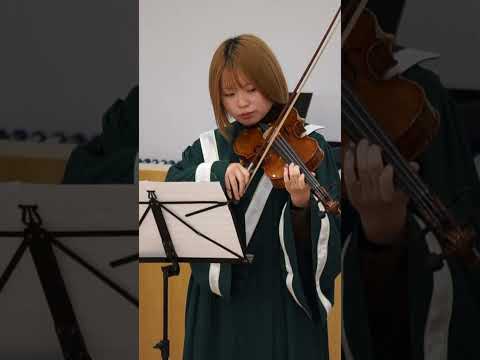 シャロン祭2023