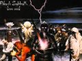 Black Sabbath N I B Live Evil