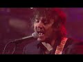 Wilco - Dawned On Me (Live On Letterman, New York, 21st September 2011)