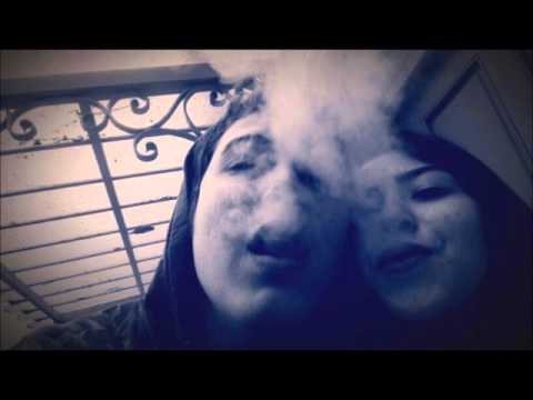 Nefer Rest-Hüzünlerimin Arifesi (2013)