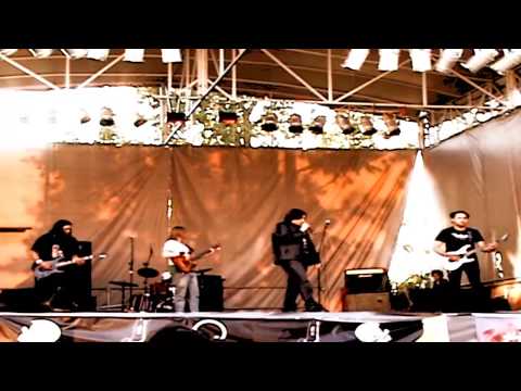 ANIMACROSS - Daileon [Animevale2009]