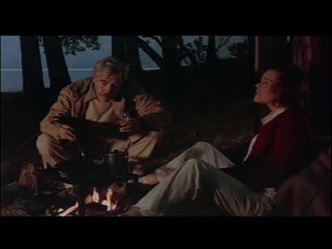 Julia (1977) - TCFF Sunday Brunch Cinema -10am October 5th 2025@ the State Theatre TC