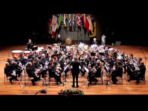 36 Domus Jan van der Roost Fanfare Juliana Hoogezand