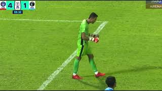 Download lagu Super league save 22/23 malaysia mp3