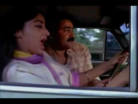 Megham Poothuthudangi Thoovaanathumbikal 1987 malayalachalachithram