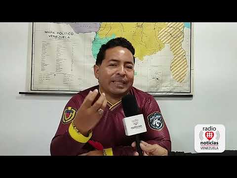 Bajan los casos de dengue en el municipio José Antonio Páez durante la semana 30