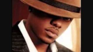 Donell Jones d-_-b &quot;Lovin&#39; You&quot;