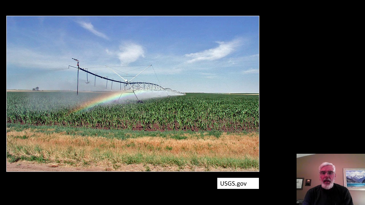 420.660 Strategies in Watershed Management