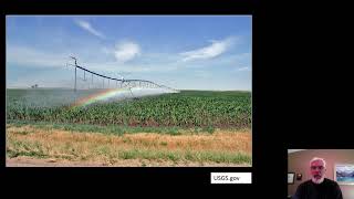 420.660 Strategies in Watershed Management