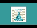 Ensaime - Ektara (Original Mix) 